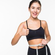 Mengenal Diet SIBO yang Bisa Bantu Jaga Kesehatan Usus