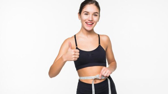 Mengenal Diet SIBO yang Bisa Bantu Jaga Kesehatan Usus