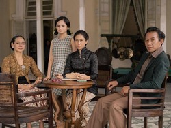 4 Fakta Gadis Kretek: Dasiyah, Anti Sosial & Melepas Aldebaran