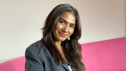 Detik Network