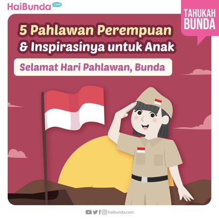 Detik Network