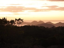 Investasi Pariwisata Berkelanjutan Kian Dilirik di Labuan Bajo