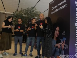 Tech Winter Belum Usai, Telkomsel Buka Program Inkubator Startup
