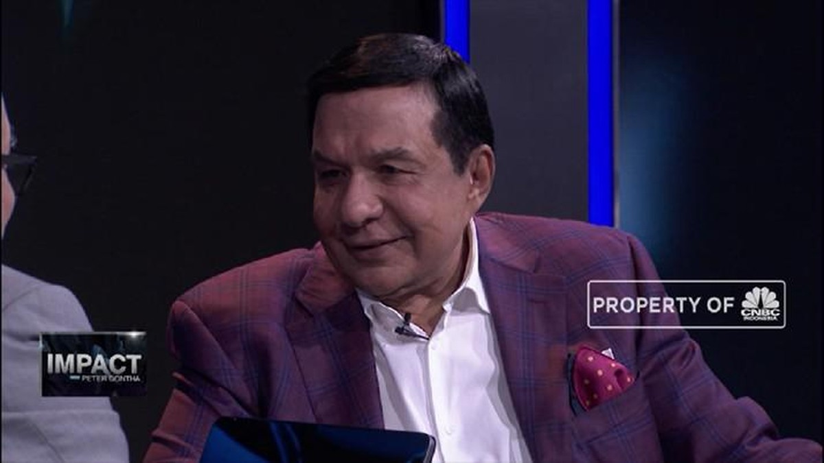 Ram Jethmal Punjabi Borong Saham RAAM 918.300 Lembar