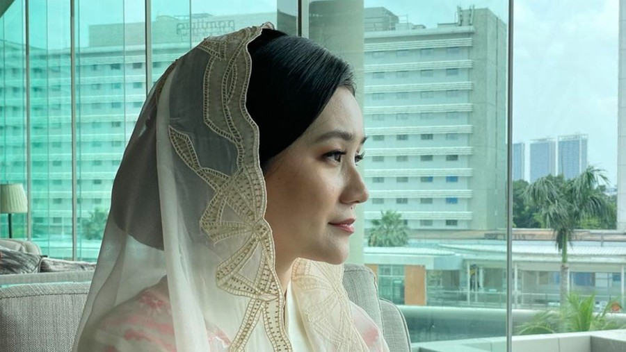 Rika Kato