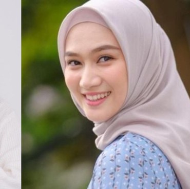 Seru! Shani dan Melody Meriahkan Grand Launching JKT48 Official Store di Shopee!