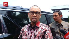 VIDEO: RI Jadi Anggota FATF, DPR Didorong Sahkan RUU Perampasan Aset