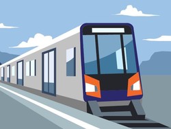 KAI Tebar Diskon Tiket Kereta Hingga 70%, Ini Daftar Relasi Perjalanannya