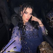 Tips Perawatan Wajah Super Simpel Saat Musim Hujan Ala Tasya Farasya, Kamu Bisa Coba!