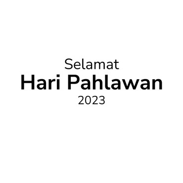 Lirik Lagu Gugur Bunga Ciptaan Ismail Marzuki