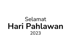 Lirik Lagu Gugur Bunga Ciptaan Ismail Marzuki