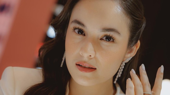 Berlian Lab Grown Semakin Diminati Generasi Muda di Seluruh Dunia, Ternyata Ini Keunggulannya!