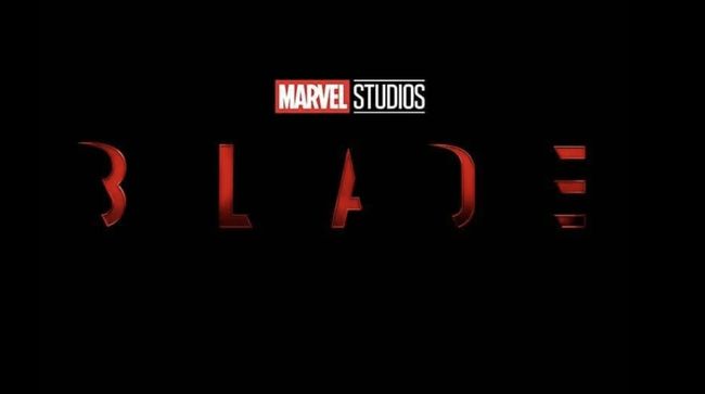 Sutradara Pastikan Blade Versi MCU Rating R