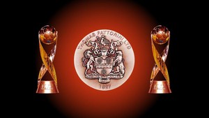edusports-sejarah-trofi-piala-dunia-u-17_169 edusports-sejarah-trofi-piala-dunia-u-17_169