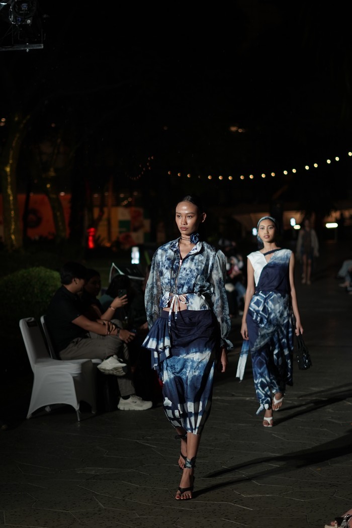 ESMOD Creative Show 2023