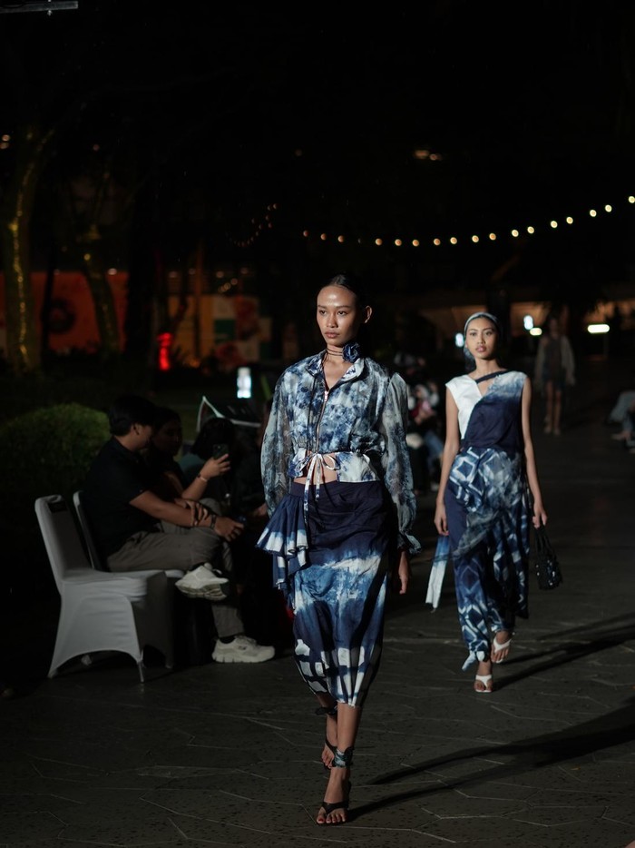 ESMOD Creative Show 2023