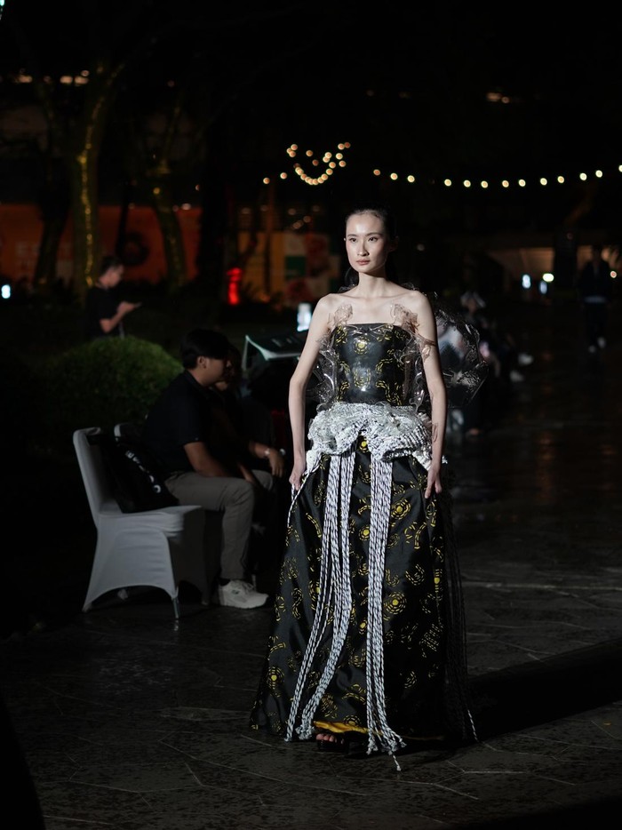 ESMOD Creative Show 2023