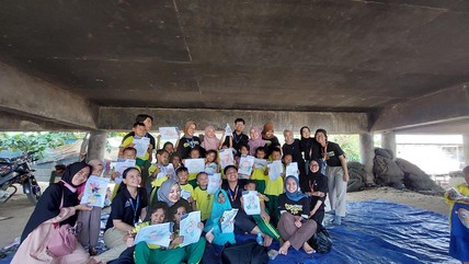 Detik Network