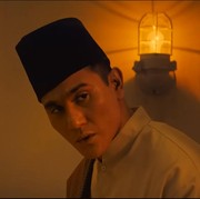 Wajib Ditonton! Ini 7 Film Indonesia di Netflix yang Mengangkat Kisah Pahlawan