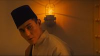 Wajib Ditonton! Ini 7 Film Indonesia Di Netflix Yang Mengangkat Kisah ...