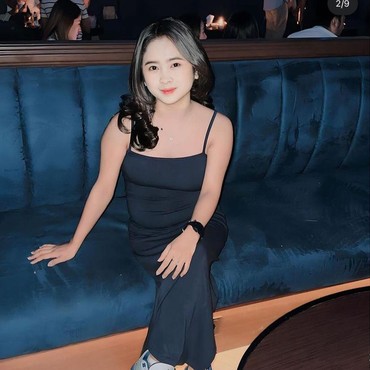 Terpopuler: Pengakuan Eks Karyawan Fuji hingga Gaya Hedon Fuja Fauziah