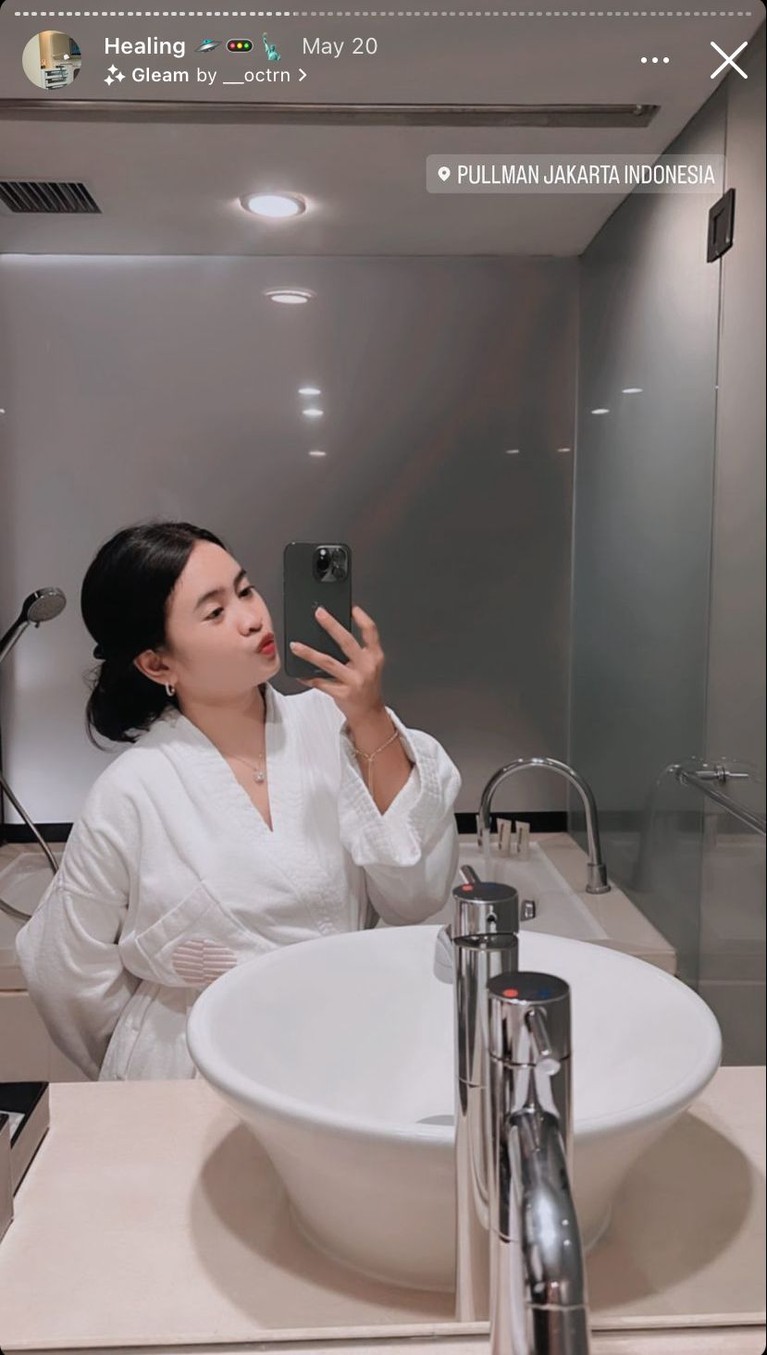 Fuja Fauziah Fuja Fauziah