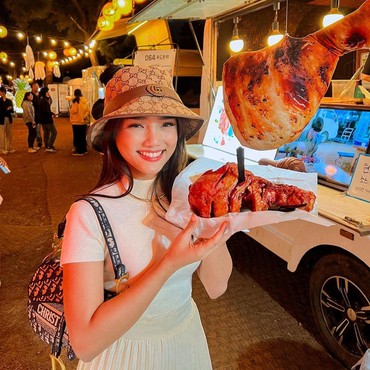 Meski Tak Pernah Ketemu, Ini Alasan Hay Tje Ikut Bongkar Borok Fuji
