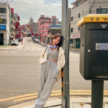 Terpopuler: Haji Faisal Dukung Fuji Polisikan Pegawai hingga Sosok Hay Tje