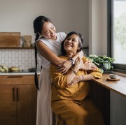 Tipe-Tipe Orang Saat Hadapi Perubahan, Seharusnya Seperti Apa Sih?