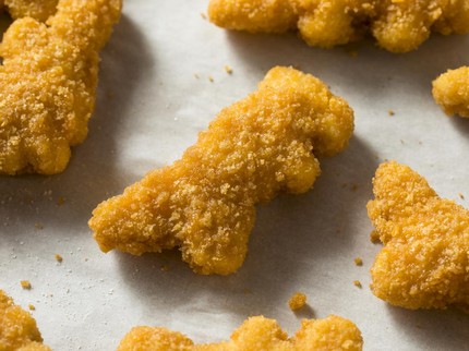 Catat Bun! Ini Nugget Ayam yang Ditarik dari Pasaran Usai Ditemukan Logam di Produknya