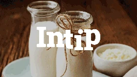 INTIP: 5 Minuman Terbaik Sebelum Tidur buat Usir Perut Buncit