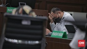 Noda Rafael Alun dan Mario Dandy Cemari Kinerja Apik Kemenkeu