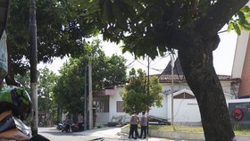 PDIP Laporkan KPU Solo ke Bawaslu soal Dugaan Salah Hitung Suara Caleg