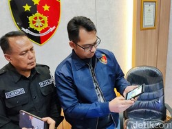 Bocah SD Gunungkidul Pukul Teman hingga Pembengkakan Otak Jadi Tersangka