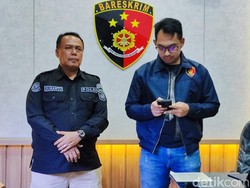 Bocah SD Gunungkidul Alami Pembengkakan Otak Usai Dipukul Teman Sekelas