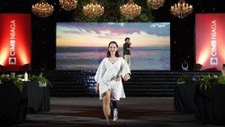 Kejar Mimpi Actionation 2023: Festival Penuh Aksi Dukung Sustainability