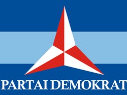 Alasan Demokrat Batal Dukung Aulia dan Alihkan ke Rico-Zaki di Pilwalkot Medan