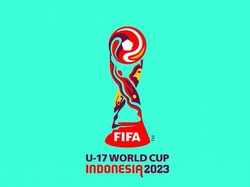 Final Piala Dunia U-17 2023: Jerman Vs Prancis
