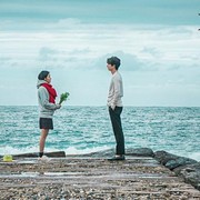6 Lokasi Syuting Drakor Populer yang Wajib Dikunjungi Saat Berlibur ke Korea Selatan!