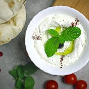 Ini yang Akan Terjadi pada Tubuh Jika Kamu Makan Yogurt Setiap Hari