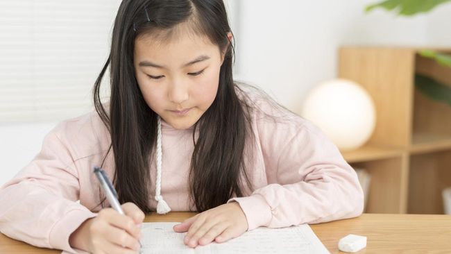 10 Contoh Soal Kombinasi Beserta Kunci Jawabannya