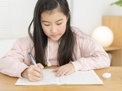 Memahami Matriks Singular: Sifat, Rumus, hingga Contohnya