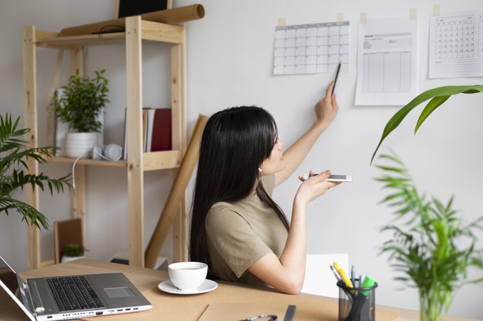 Cara Simpel Mencapai Work Life Balance