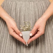 Mengenal Period Poverty, Krisis Menstruasi yang Kerap Diabaikan dan Dianggap Tabu