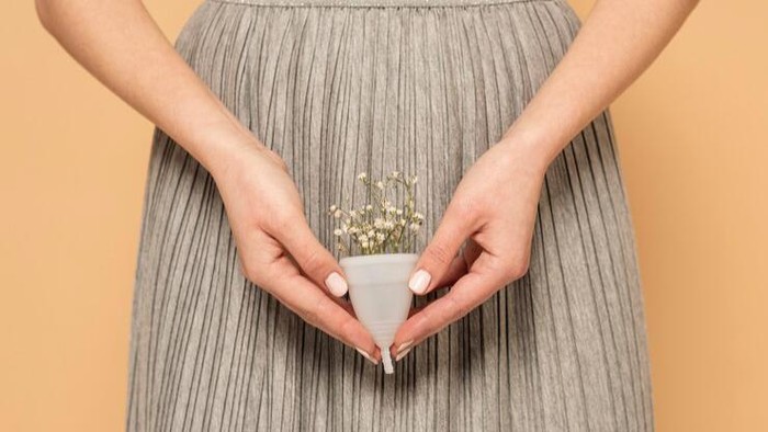 Mengenal Period Poverty, Krisis Menstruasi yang Kerap Diabaikan dan Dianggap Tabu