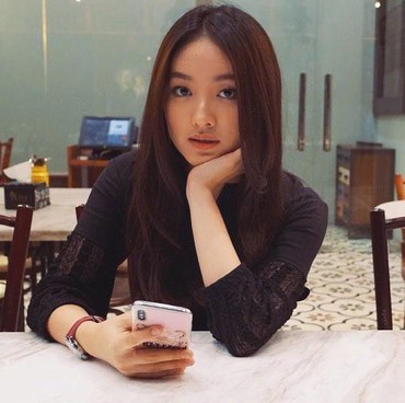 Tak Kunjung Menikah, Natasha Wilona: Masih Belum Dapat yang Terbaik