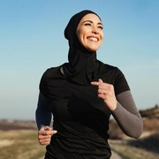 Ini 6 Negara Paling Sehat di Dunia 2023, Miliki Rata-rata Harapan Hidup di Atas 80 Tahun