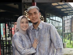 Gunawan Dwi Cahyo Gadaikan Mobil Okie Agustina untuk Operasi