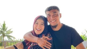 Sebelum Keciduk Selingkuh, Gunawan Sempat Talak Cerai Okie Agustina