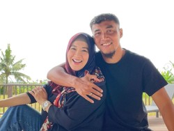 Gunawan Dwi Cahyo Tunda Laporkan Okie Agustina